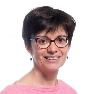 profile photo 202 300x300