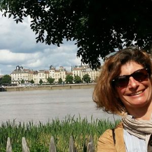 profile photo 204 300x300