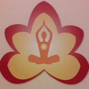 profile photo 205 300x300