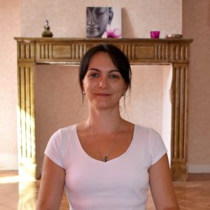 profile photo 209 300x300