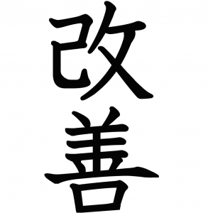 profile photo 21 300x300