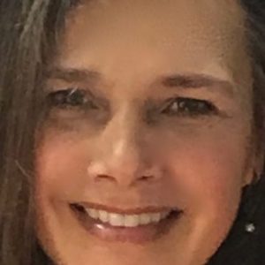 profile photo 210 300x300