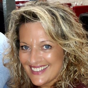 profile photo 217 300x300