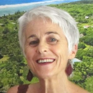 profile photo 219 300x300