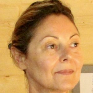 profile photo 22 300x300