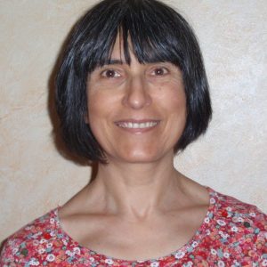 profile photo 223 300x300