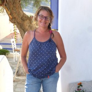 profile photo 224 300x300