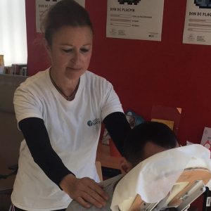 profile photo 227 300x300