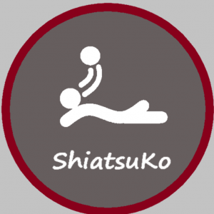 profile photo 23 300x300