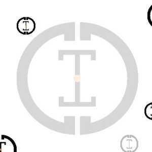 profile photo 232 300x300