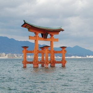 profile photo 233 300x300