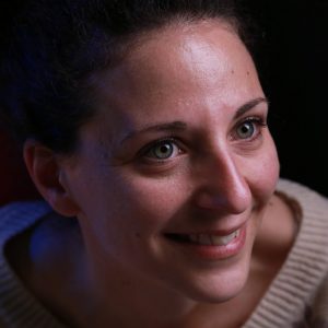 profile photo 234 300x300