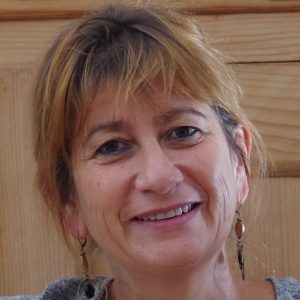 profile photo 237 300x300