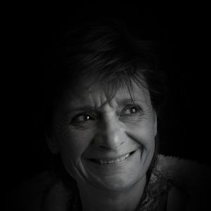 profile photo 240 300x300