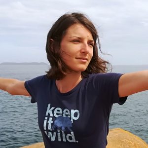 profile photo 242 300x300