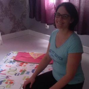 profile photo 251 300x300