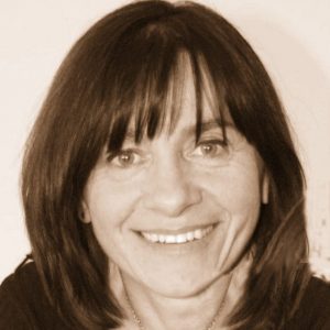 profile photo 254 300x300