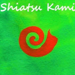 profile photo 257 300x300