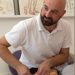 profile photo 259 300x300