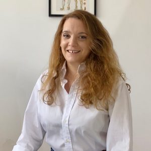 profile photo 26 300x300