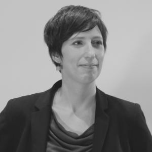 profile photo 26 300x300