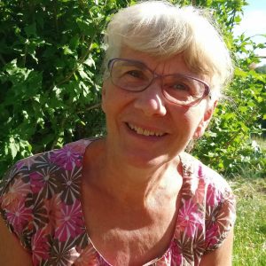 profile photo 261 300x300