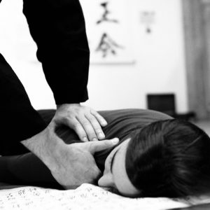 profile photo 263 300x300