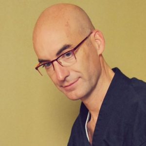 profile photo 265 300x300