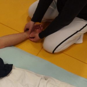 profile photo 267 300x300