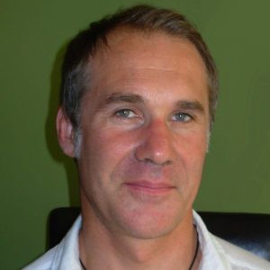 profile photo 27 300x300