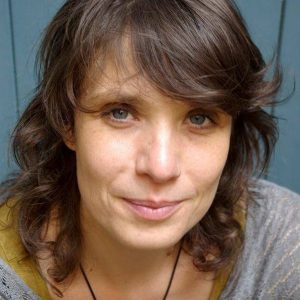 profile photo 27 300x300