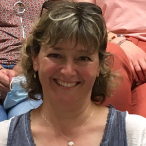 profile photo 27 300x300