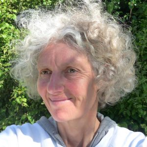 profile photo 274 300x300