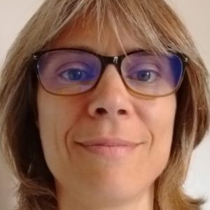 profile photo 275 300x300