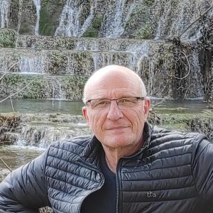 profile photo 279 300x300