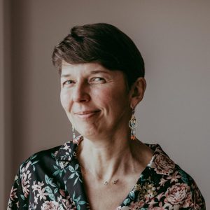 profile photo 28 300x300