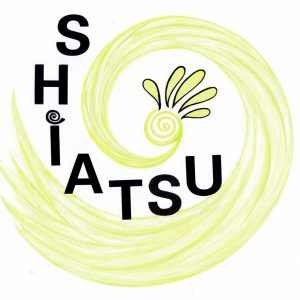 profile photo 282 300x300