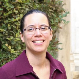 profile photo 287 300x300