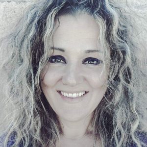 profile photo 288 300x300