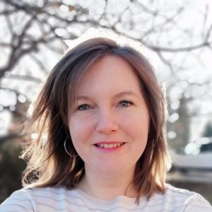 profile photo 29 300x300