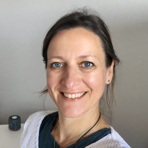 profile photo 294 300x300