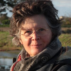 profile photo 296 300x300