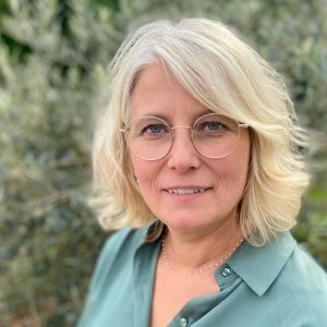 profile photo 3 300x300