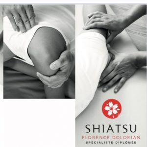 profile photo 30 300x300