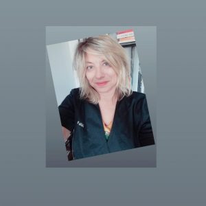 profile photo 30 300x300