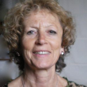 profile photo 302 300x300