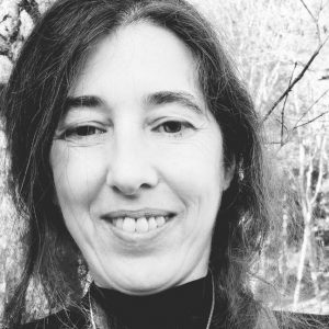 profile photo 306 300x300