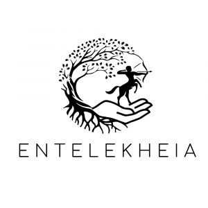 profile photo 31 300x300