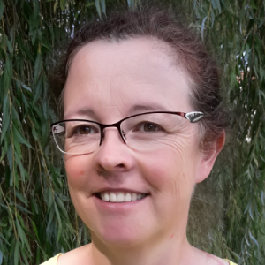 profile photo 32 300x300