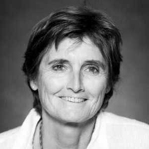 profile photo 322 300x300